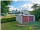 22 Greenore Street, Bracken Ridge QLD 4017