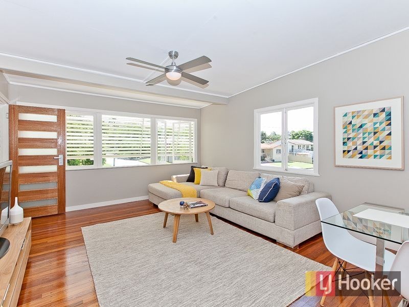 7 Toolang Street, Bracken Ridge QLD 4017