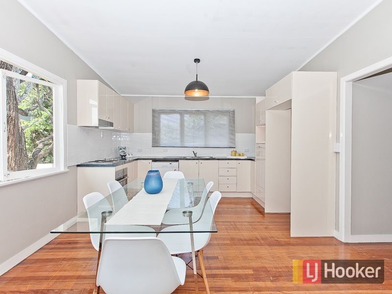 7 Toolang Street, Bracken Ridge QLD 4017