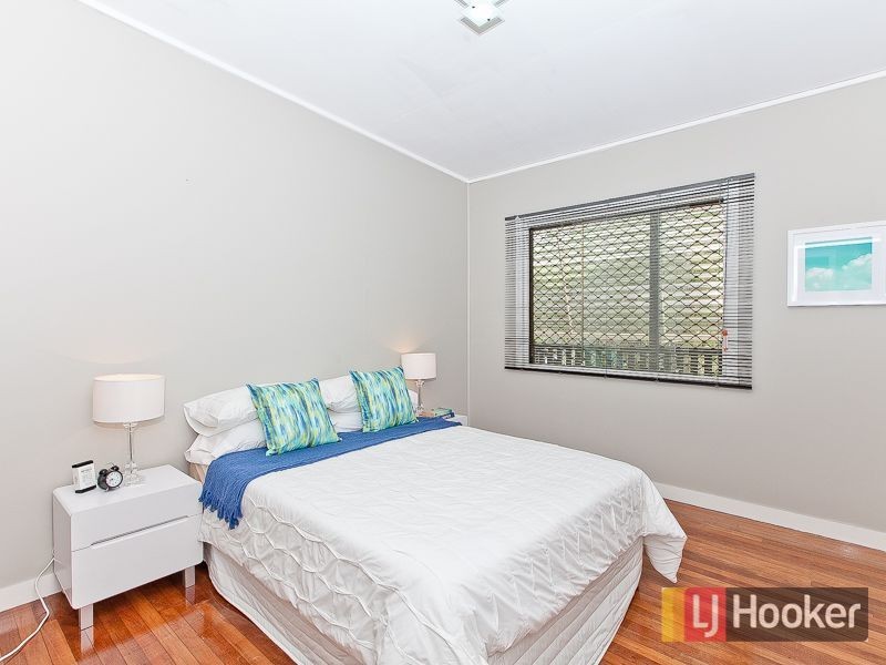 7 Toolang Street, Bracken Ridge QLD 4017