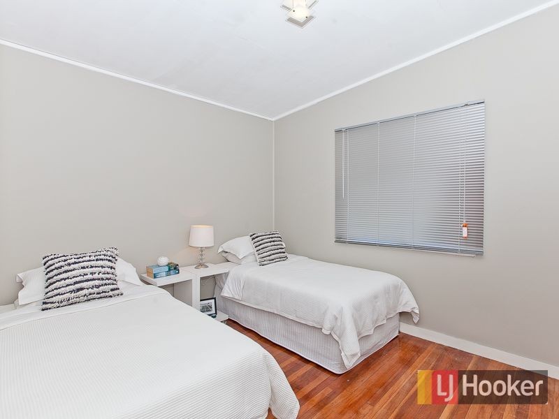 7 Toolang Street, Bracken Ridge QLD 4017