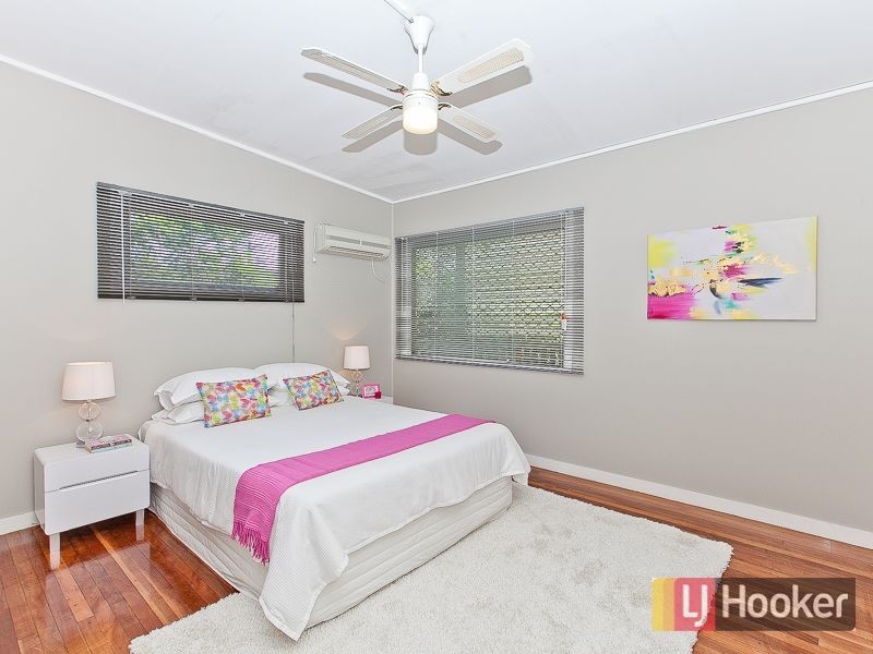 7 Toolang Street, Bracken Ridge QLD 4017