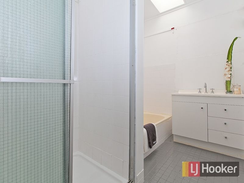 7 Toolang Street, Bracken Ridge QLD 4017