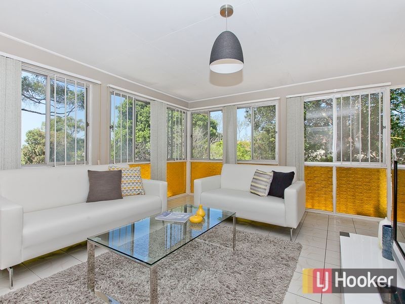 7 Toolang Street, Bracken Ridge QLD 4017