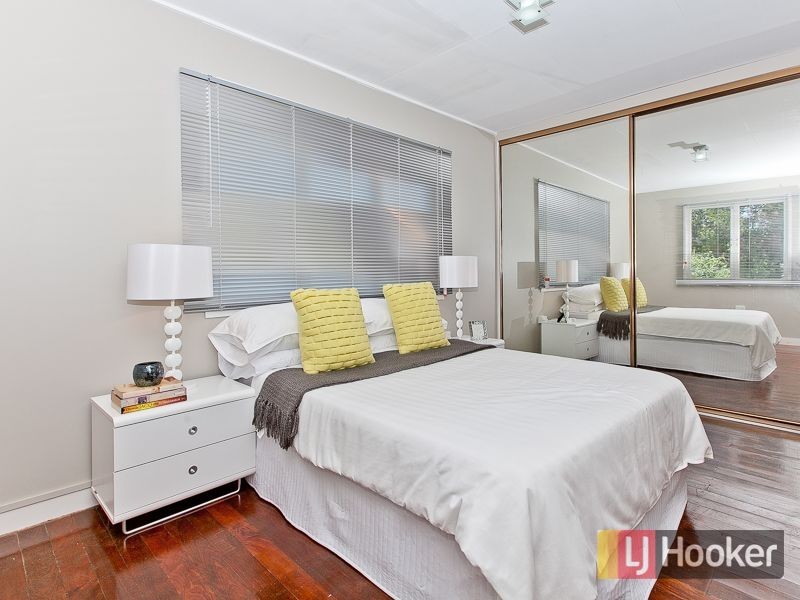 7 Toolang Street, Bracken Ridge QLD 4017