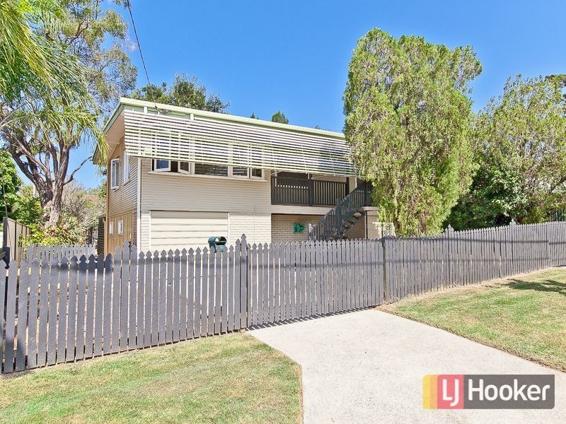 7 Toolang Street, Bracken Ridge QLD 4017