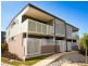 57-63 Lacey Road, Carseldine QLD 4034