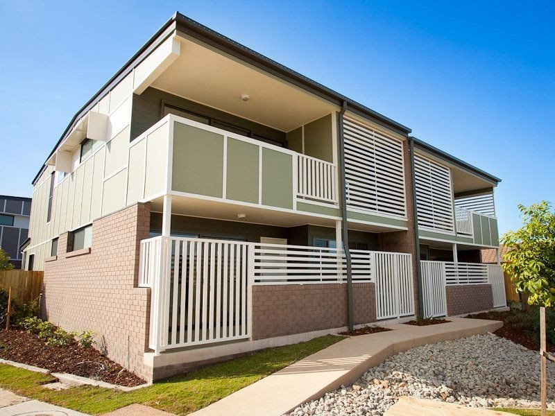 57-63 Lacey Road, Carseldine QLD 4034