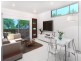 57-63 Lacey Road, Carseldine QLD 4034