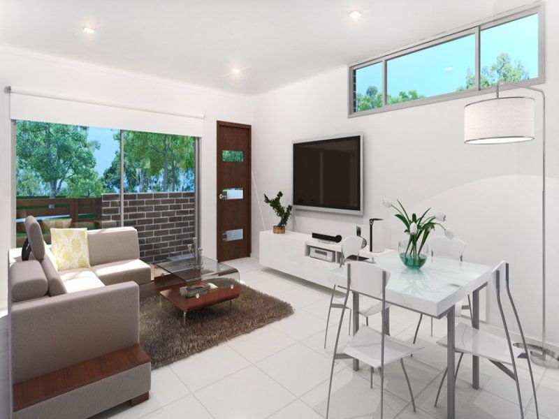 57-63 Lacey Road, Carseldine QLD 4034
