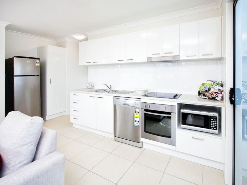 57-63 Lacey Road, Carseldine QLD 4034