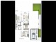 57-63 Lacey Road, Carseldine QLD 4034