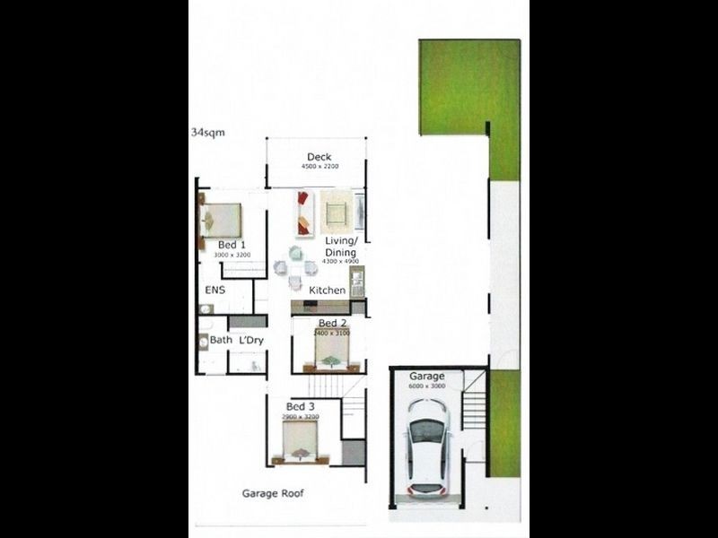 57-63 Lacey Road, Carseldine QLD 4034