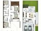 57-63 Lacey Road, Carseldine QLD 4034