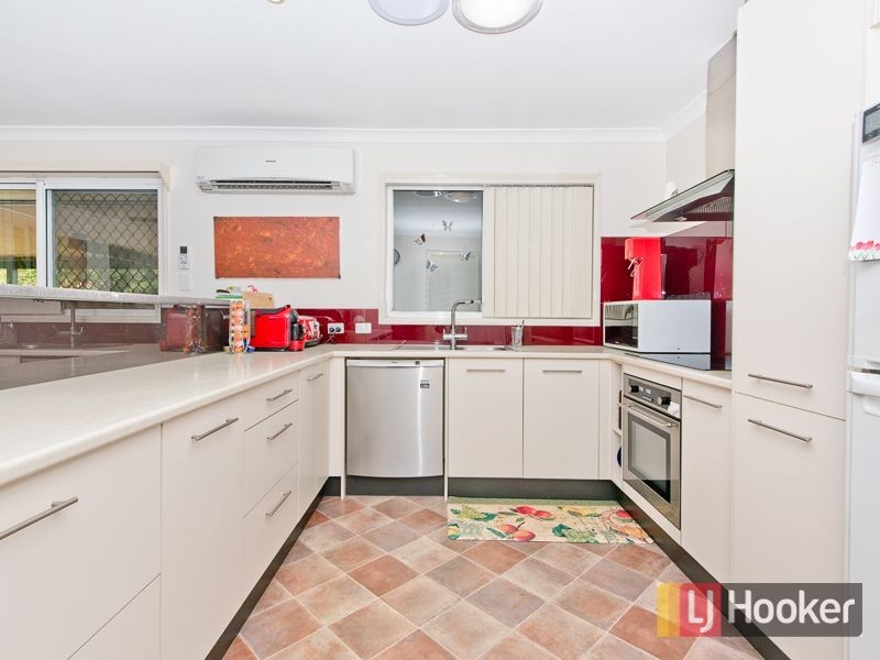 91 Caulfield Street, Bracken Ridge QLD 4017