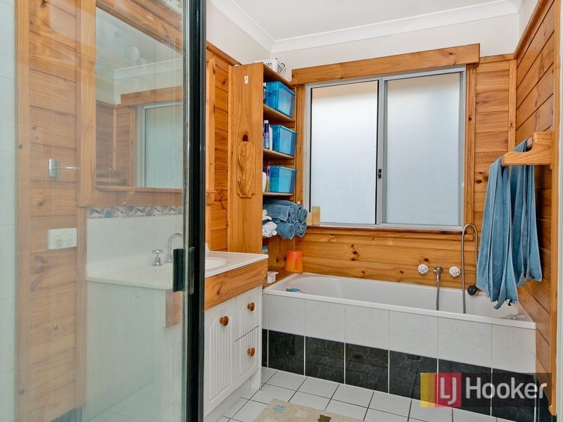 91 Caulfield Street, Bracken Ridge QLD 4017