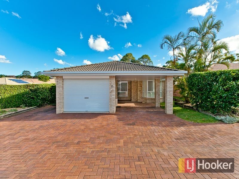 13/735 Trouts Road, Aspley QLD 4034