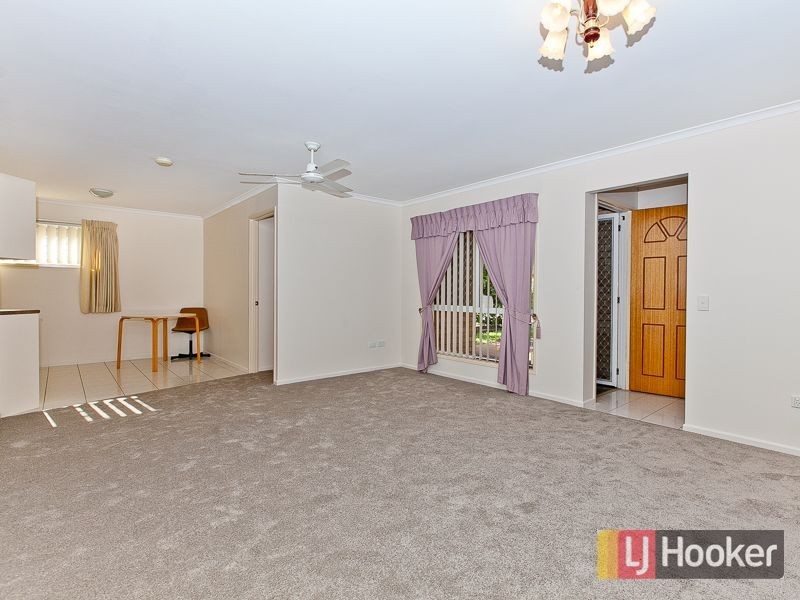 13/735 Trouts Road, Aspley QLD 4034