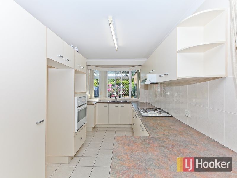 13/735 Trouts Road, Aspley QLD 4034