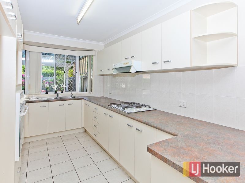 13/735 Trouts Road, Aspley QLD 4034