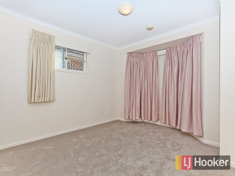 13/735 Trouts Road, Aspley QLD 4034