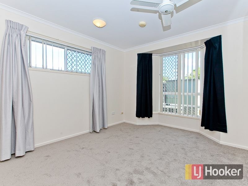 13/735 Trouts Road, Aspley QLD 4034