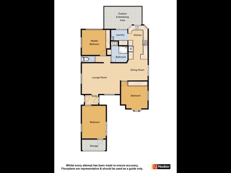 13/735 Trouts Road, Aspley QLD 4034