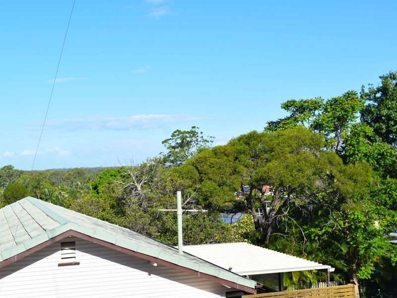 45 Warrimoo Street, Bracken Ridge QLD 4017