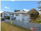 21 Warrina Street, Geebung QLD 4034
