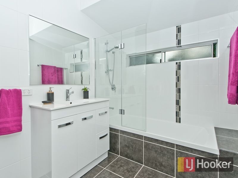 21 Warrina Street, Geebung QLD 4034