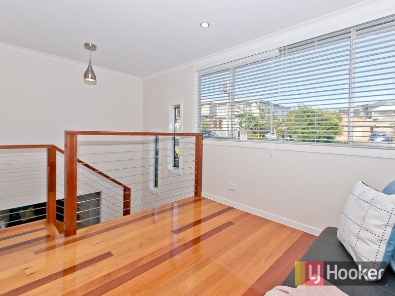 21 Warrina Street, Geebung QLD 4034