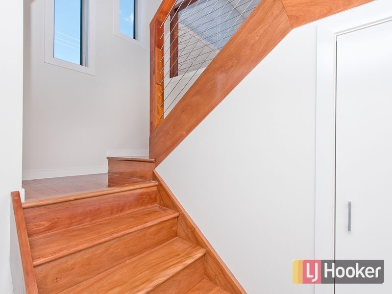 21 Warrina Street, Geebung QLD 4034