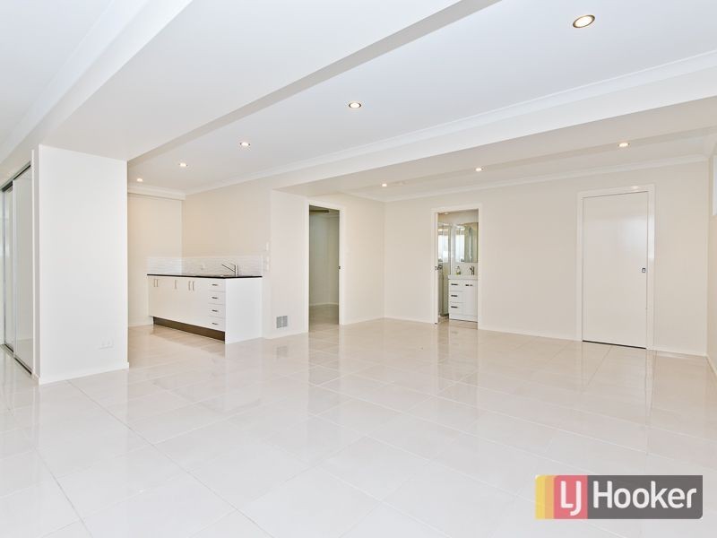 21 Warrina Street, Geebung QLD 4034