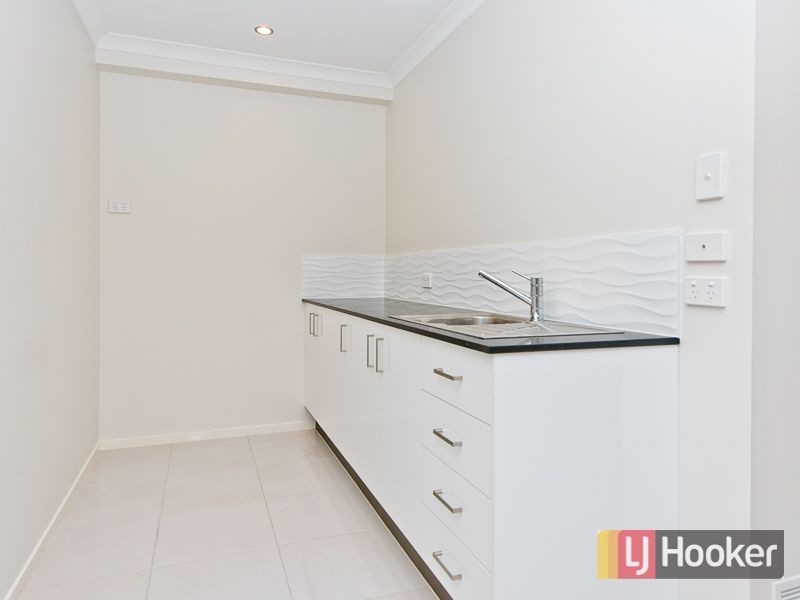 21 Warrina Street, Geebung QLD 4034