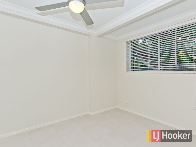 21 Warrina Street, Geebung QLD 4034
