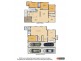 21 Warrina Street, Geebung QLD 4034 Floorplan