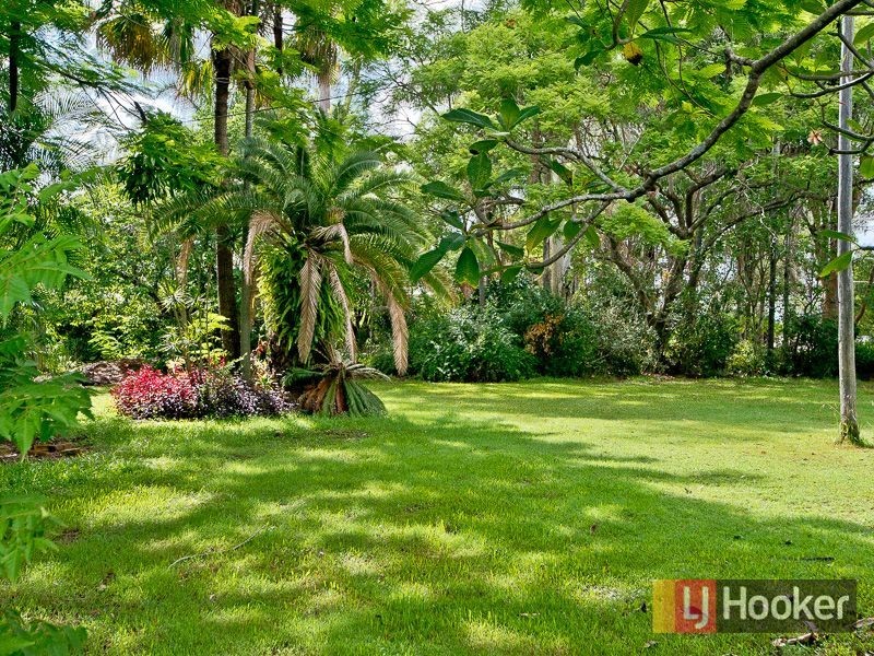 12 Sheaffe Street, Bracken Ridge QLD 4017