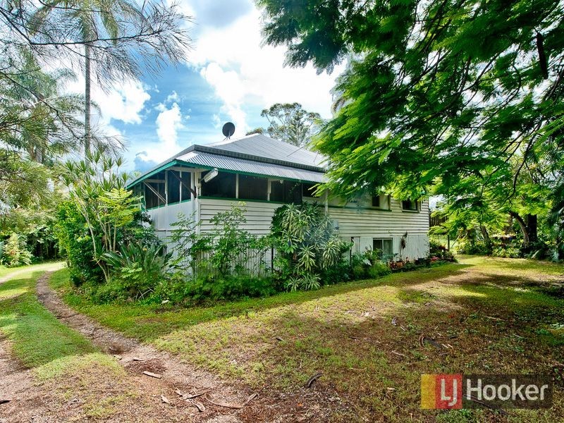 12 Sheaffe Street, Bracken Ridge QLD 4017