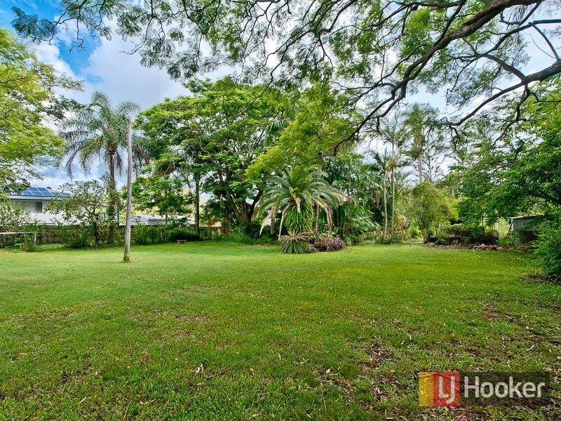 12 Sheaffe Street, Bracken Ridge QLD 4017