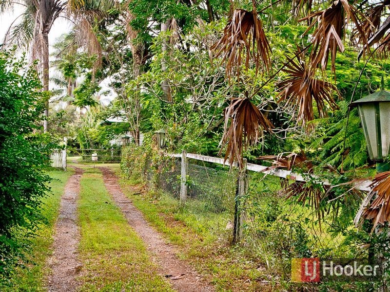 12 Sheaffe Street, Bracken Ridge QLD 4017