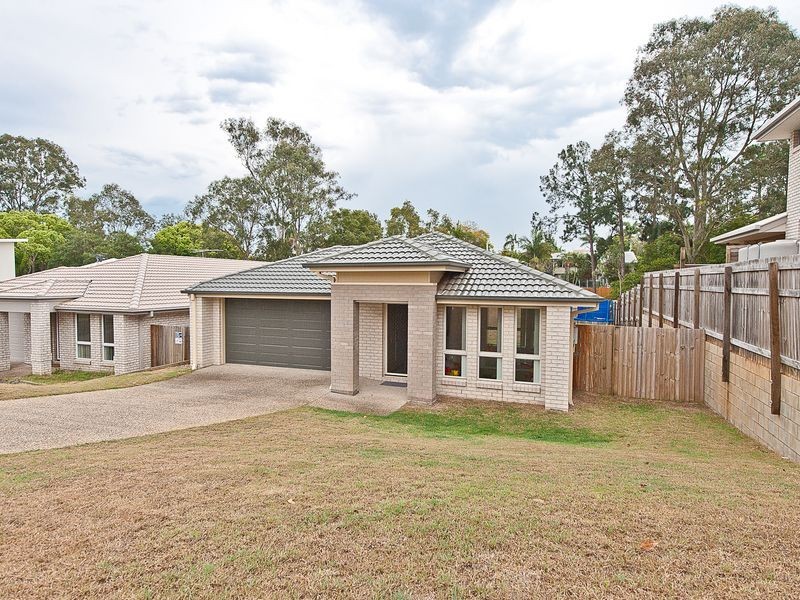 29 Melthorn Place, Bracken Ridge QLD 4017