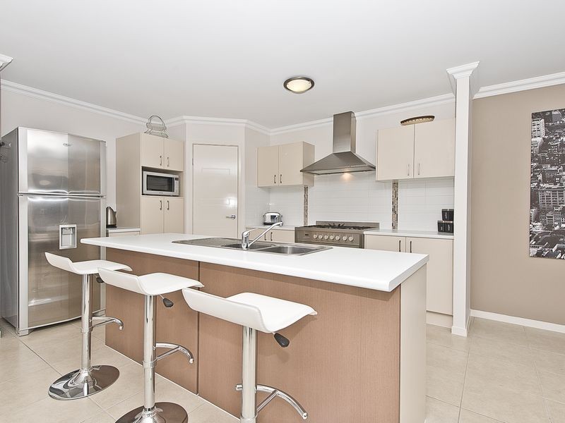 29 Melthorn Place, Bracken Ridge QLD 4017