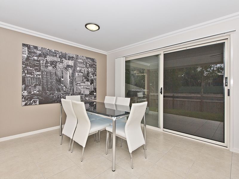 29 Melthorn Place, Bracken Ridge QLD 4017