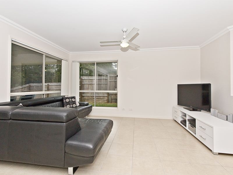 29 Melthorn Place, Bracken Ridge QLD 4017