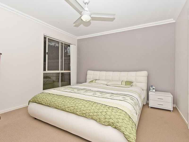 29 Melthorn Place, Bracken Ridge QLD 4017