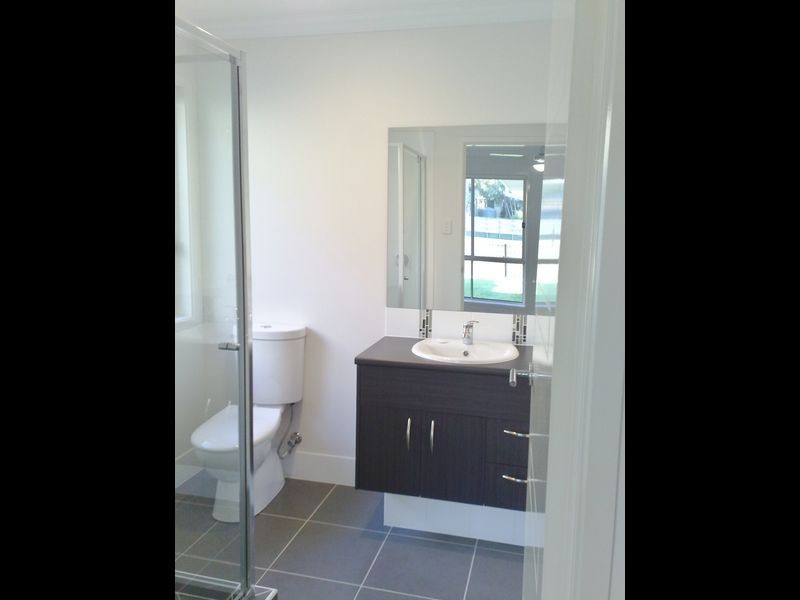 29 Melthorn Place, Bracken Ridge QLD 4017