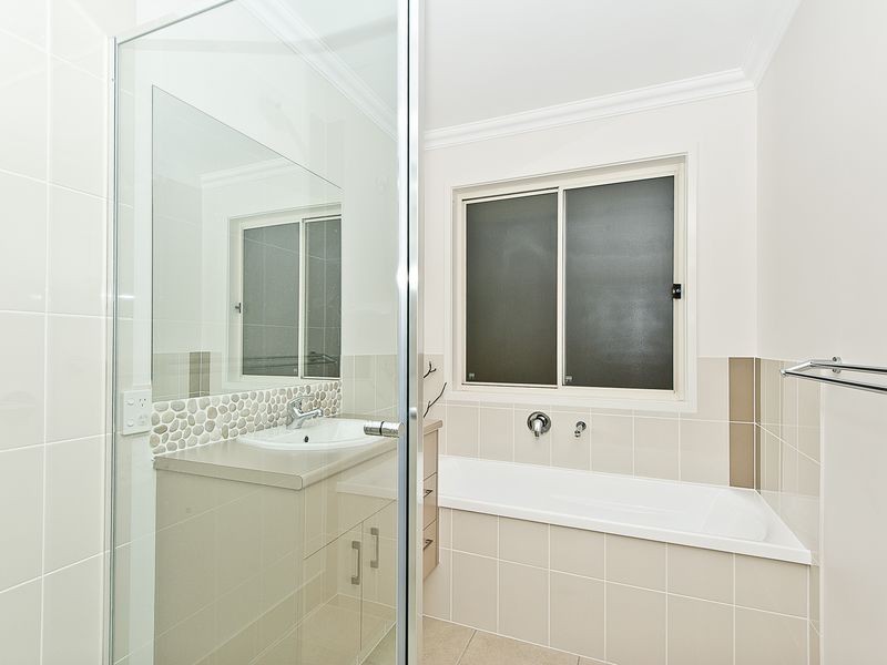 29 Melthorn Place, Bracken Ridge QLD 4017