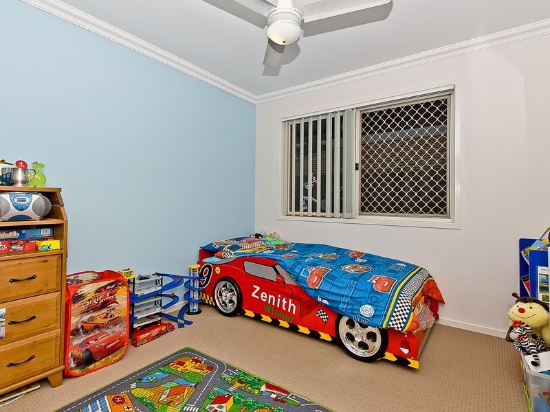 29 Melthorn Place, Bracken Ridge QLD 4017