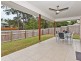 29 Melthorn Place, Bracken Ridge QLD 4017