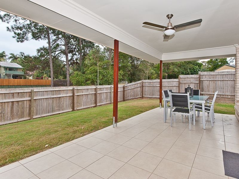 29 Melthorn Place, Bracken Ridge QLD 4017